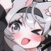 nico🐤emote comms open@vgen (@_nicopiyo) Twitter profile photo nico🐤emote comms open@vgen (@_nicopiyo) Twitter profile photo