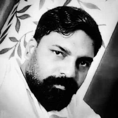 Member of MyNation Hope Foundation | Dist. Working President – IHRSJC | Standing for Justice, Equality & Change | Fighting for Truth & Fairness