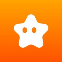 Smart Pocket (@smapocke) 's Twitter Profile Photo Smart Pocket (@smapocke) 's Twitter Profile Photo
