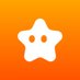 Smart Pocket (@smapocke) Twitter profile photo Smart Pocket (@smapocke) Twitter profile photo
