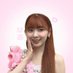 なーちゃん (@pompom_073_) Twitter profile photo なーちゃん (@pompom_073_) Twitter profile photo