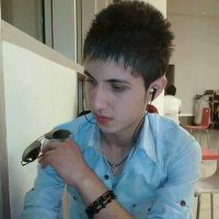 ملاذ الروح · ͟͟͞͞➳❥ 🇮🇶 (@h_musawi_93) 's Twitter Profile