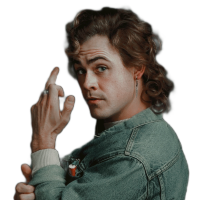 ️ ️️ ️️️ ️𝗕𝗜𝗟𝗟𝗬️ ️ (@calif0rnianb0y) 's Twitter Profile Photo
