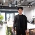 Rui Ikeda | STARTUP M&A (@rui28311131) Twitter profile photo Rui Ikeda | STARTUP M&A (@rui28311131) Twitter profile photo