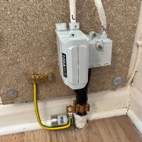 Blown Fuse (@oxford_sparky) 's Twitter Profile