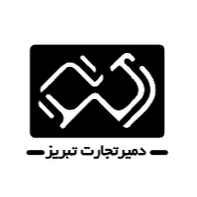 Damirbazar's profile picture. 