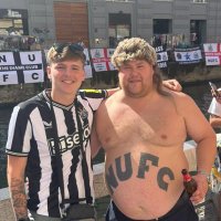 jamietrhunt🕸 (@jamiehunt241) 's Twitter Profile