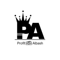 Profit_Albash(@LSTraderr) 's Twitter Profile Photo