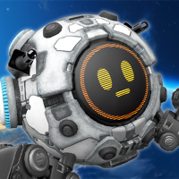 Relic Odyssey (Official) (@honourboundgs) 's Twitter Profile