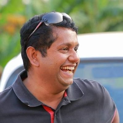 jeethu4ever Profile Picture