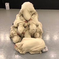 🐈🐾 (@yukiusa_jk) 's Twitter Profile Photo