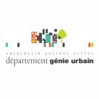 Génie Urbain (@genie_urbain) 's Twitter Profile Photo Génie Urbain (@genie_urbain) 's Twitter Profile Photo
