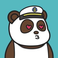 Roberto (@4lokit) 's Twitter Profile