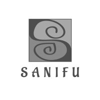 Sanifu Productions (@sanifustories) 's Twitter Profile Photo Sanifu Productions (@sanifustories) 's Twitter Profile Photo