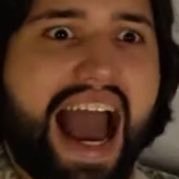 DeadManDan6's profile picture. 