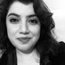 Melike Kılıç (@melike__kilic) Twitter profile photo Melike Kılıç (@melike__kilic) Twitter profile photo