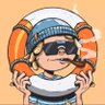 Josef_zich's profile picture. Builder | Community | WEB 3 | Ambassador
$WAXP. 
Tweets are not advice of any sort.  Always DYOR!