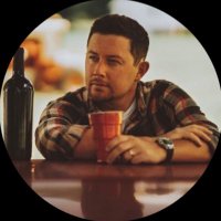 Scotty McCreery (@sc0ttymc_creery) 's Twitter Profile