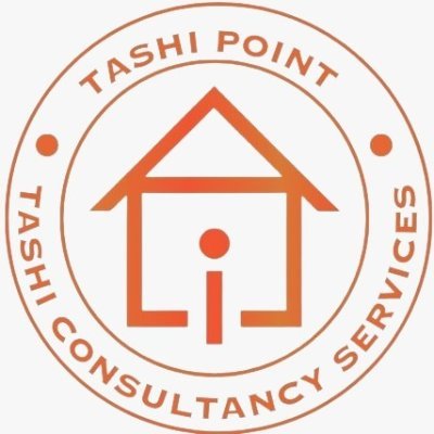Trusted All Service House in India