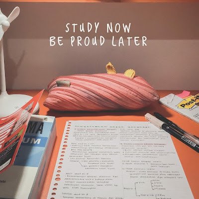 ankit10051's profile picture. 