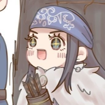 つなさんのプロフィール画像