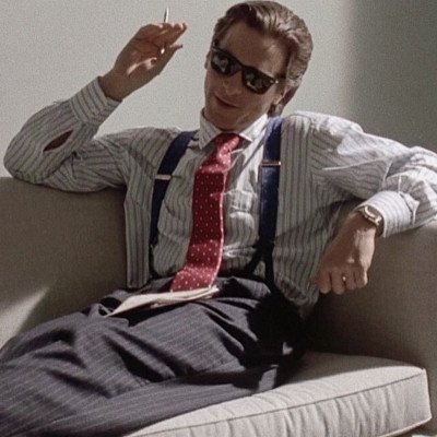 hassana04319801's profile picture. حر المنطق لا اقول رغبا ولا رهبا