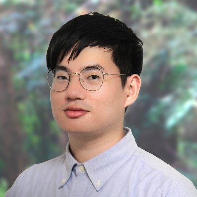 HaoChiLin1 Profile Picture