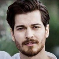 شاہ رخ خان 💚❤ (@xshruh) 's Twitter Profile