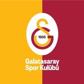 Fikri Hür, Vicdani Hür, Irfani Hür GALATASARAY💛❤️