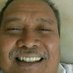 Pak Anas (@sadom16840067) Twitter profile photo Pak Anas (@sadom16840067) Twitter profile photo