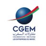 CGEM_MA's profile picture. @CGEM_MA est la voix du secteur privé au Maroc. Créée en 1947, elle représente plus de 90.000 entreprises membres directes et affiliées.