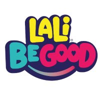Lali BeGood (@lalibegood) 's Twitter Profile