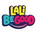 Lali BeGood (@lalibegood) Twitter profile photo Lali BeGood (@lalibegood) Twitter profile photo