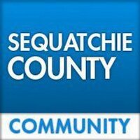 Sequatchie County (@sequatchietn) 's Twitter Profile