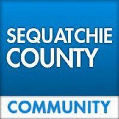 SequatchieTN's profile image