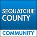 Sequatchie County (@sequatchietn) Twitter profile photo