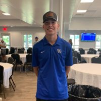 Logan Robinson (@loganrobinson_3) 's Twitter Profile