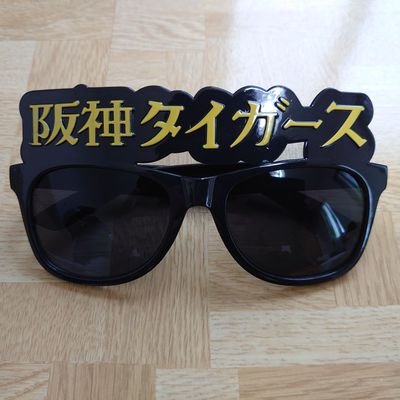 TJ0rUYwMdibKq9D's profile picture. よろしくお願いします！！