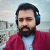 SURENDRA YADAV (@suren_510) Twitter profile photo SURENDRA YADAV (@suren_510) Twitter profile photo