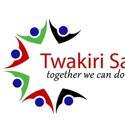 twakiri's profile picture. Loans & Savings