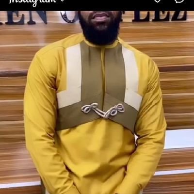 Akinolaakinjid3's profile picture. Life is good