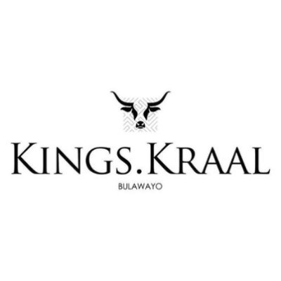 👑 Welcome to Kings Kraal! 

Your royal destination for culinary excellence. 🍴 Join us for an unforgettable dining experience. 👑

#KingsKraal #FineDining #Byo