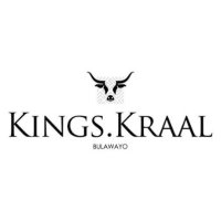 Kings Kraal Bulawayo(@KingsKraalByo) 's Twitter Profile Photo