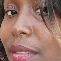 Patience Mutunga (@patiencedrelz) 's Twitter Profile