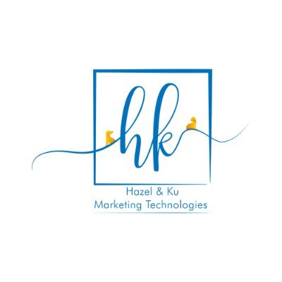 Click on the link to follow our WhatsApp Channels - https://t.co/jQtkAblnKR
WhatsApp: +91-9607412301 | Email: info@hazelandku.com