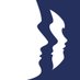 PDT Fleet Training Solutions (@trainingpdt) Twitter profile photo PDT Fleet Training Solutions (@trainingpdt) Twitter profile photo