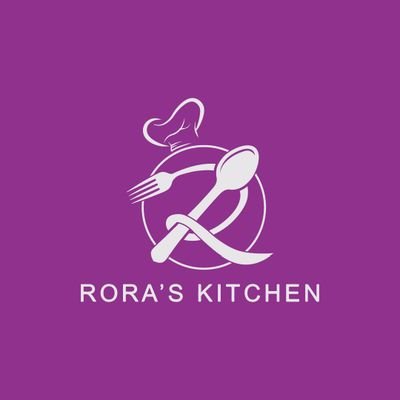 Rora's Kitchen - The Midnight Food Oasis 🌙🍔  | 
Serving Delicious Food 24/7 in Mainland, Lagos🏪
| Join us on our journey to satisfy midnight cravings!🛄