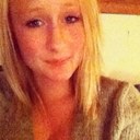 sandra pettersson - @sandraapp - Twitter