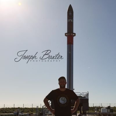 Joseph_Baxter_ Profile Picture