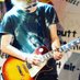 Jakob Schlieper (@jakob_schlieper) Twitter profile photo Jakob Schlieper (@jakob_schlieper) Twitter profile photo